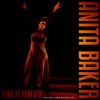 Anita Baker - No-one in the World