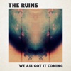 We All Got It Coming - Single