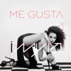 Me Gusta - Single