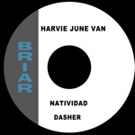 Natividad / Dasher - Single