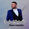 Kam Mendu - Single