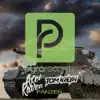 Stream & download Panzer - Single