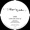 Quinyon - 4am - MP3WAXX