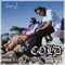 Cold (feat. Jansport Jack) - Ivan L lyrics