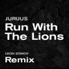 Run With the Lions by Jurijus iTunes Track 2