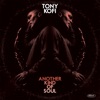 Tony Kofi - Another Kind of Soul