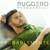 Probablemente by Ruggero Pasquarelli iTunes Track 1