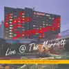 Live @ the Marriott 2001 album lyrics, reviews, download