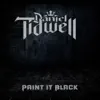 Paint It Black (Metal Version) - Single album lyrics, reviews, download