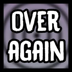 Over Again (Pain Rap) [feat. Fabvl] - Single by Rustage album reviews, ratings, credits