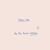 Know Me - Single