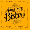 American Bistro (Original Motion Picture Soundtrack) artwork