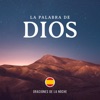 La Palabra De Dios - Oración para Dormir