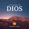 La Gracia de Dios artwork