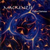 MacKenzie - A' Chiad Danns'
