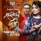 Elo Melo Prithibi - Nipa & Atiq lyrics