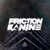 Friction & Kanine-Your Love