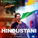 Hindustani (From "Street Dancer 3D") - Shankar Mahadevan, Udit Narayan, Harsh Upadhyay & Shankar-Ehsaan-Loy