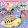 La Vida Es una Movie - Single