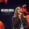 Eu Vejo a Cruz (feat. David Quinlan) - Heloisa Rosa lyrics