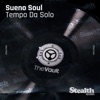 Tempo Da Solo - Single