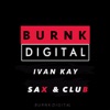 Sax & Club - Single