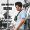 Boliyan (feat. Sidhu Moose Wala) - Jashan Dhillon lyrics