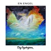 En Engel - Single