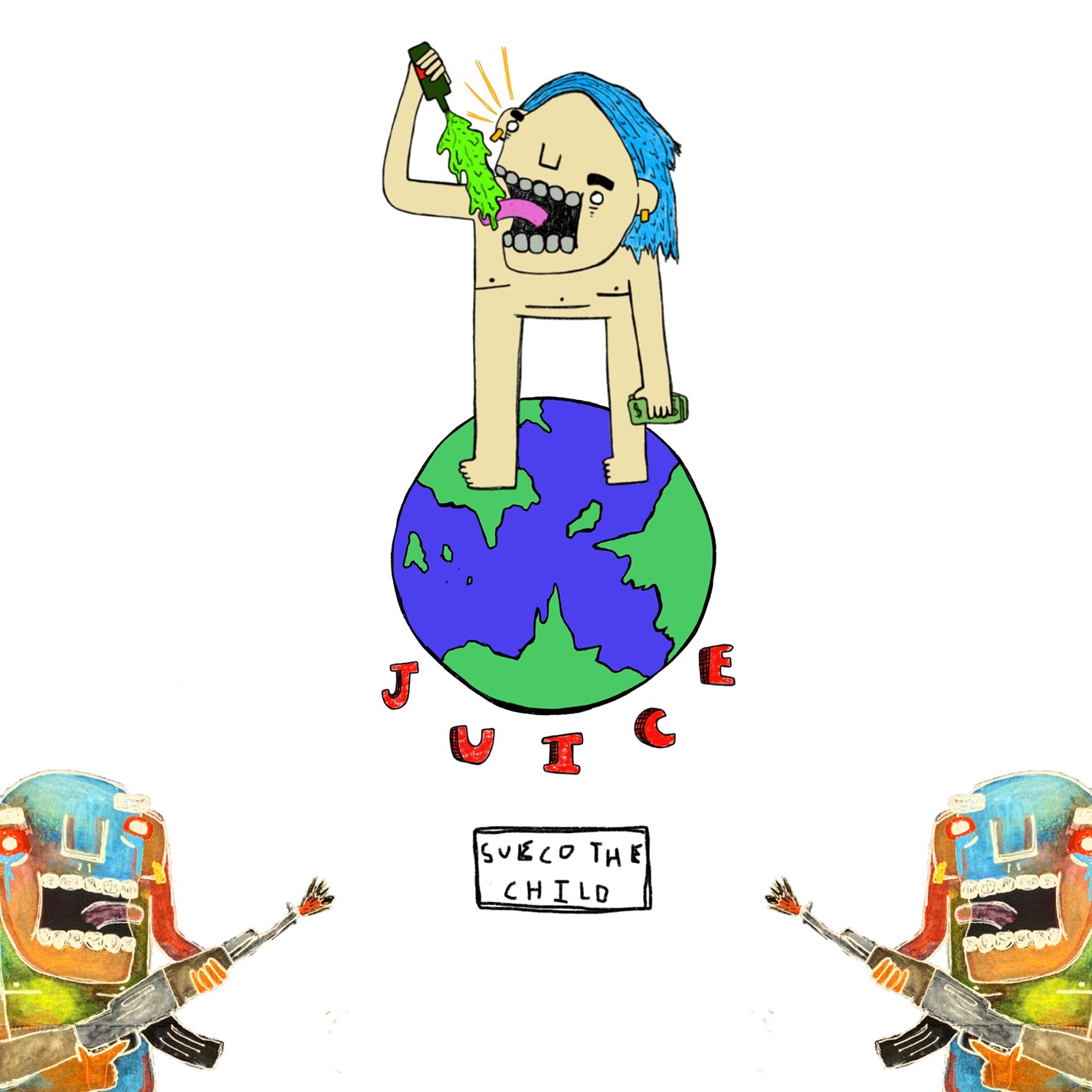BAN J