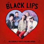 Black Lips - Get It On Time