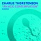 Acid Contemplation - Charlie Thorstenson lyrics