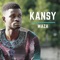 Ai Du (feat. Vieux Farka Touré) - Kansy lyrics