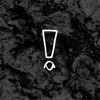 Cosmic Priest - It's So Late Night (feat. YVHIKV, J-Benz & Creme Brulee)