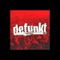 Defunkt (feat. Ture Brute) artwork