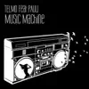 Stream & download Music Machine - Single