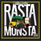 Rasta Monsta (feat. Wynne Badoe & Milli Millz) - Cashtro Crosby lyrics