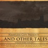 And Other Tales
