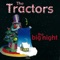 Boogie Woogie Santa Claus - The Tractors lyrics
