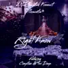 Right Know (feat. Compton & Too Deep) - Single album lyrics, reviews, download
