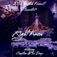 Right Know (feat. Compton & Too Deep) - Single by J-Tek the Utah Konnect album reviews, ratings, credits