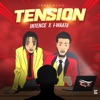 Tension - Single