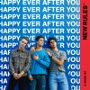 Happy Ever After You - Single