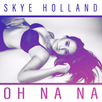 Oh Na Na (Clesto Remix)-Skye Holland