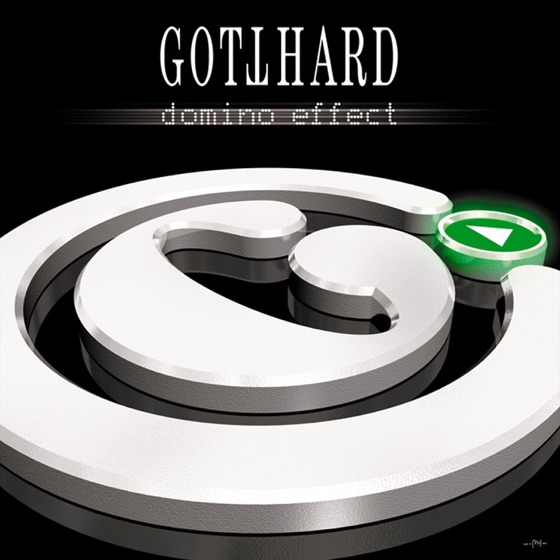 Cover artwork for The Call