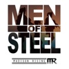 Men of Steel - Single