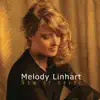 Melody LINHART