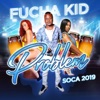 Fucha Kid - Problem: Soca 2019