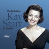 The Definitive Kay Starr On Capitol