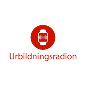 Urbildningsradion
