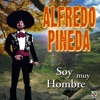 Alfredo Pineda - El Mala Estrella